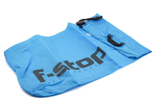 F-Stop Hydration Sleeve