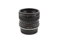 Meyer-Optik Görlitz 30mm f3.5 Lydith II - Lens
