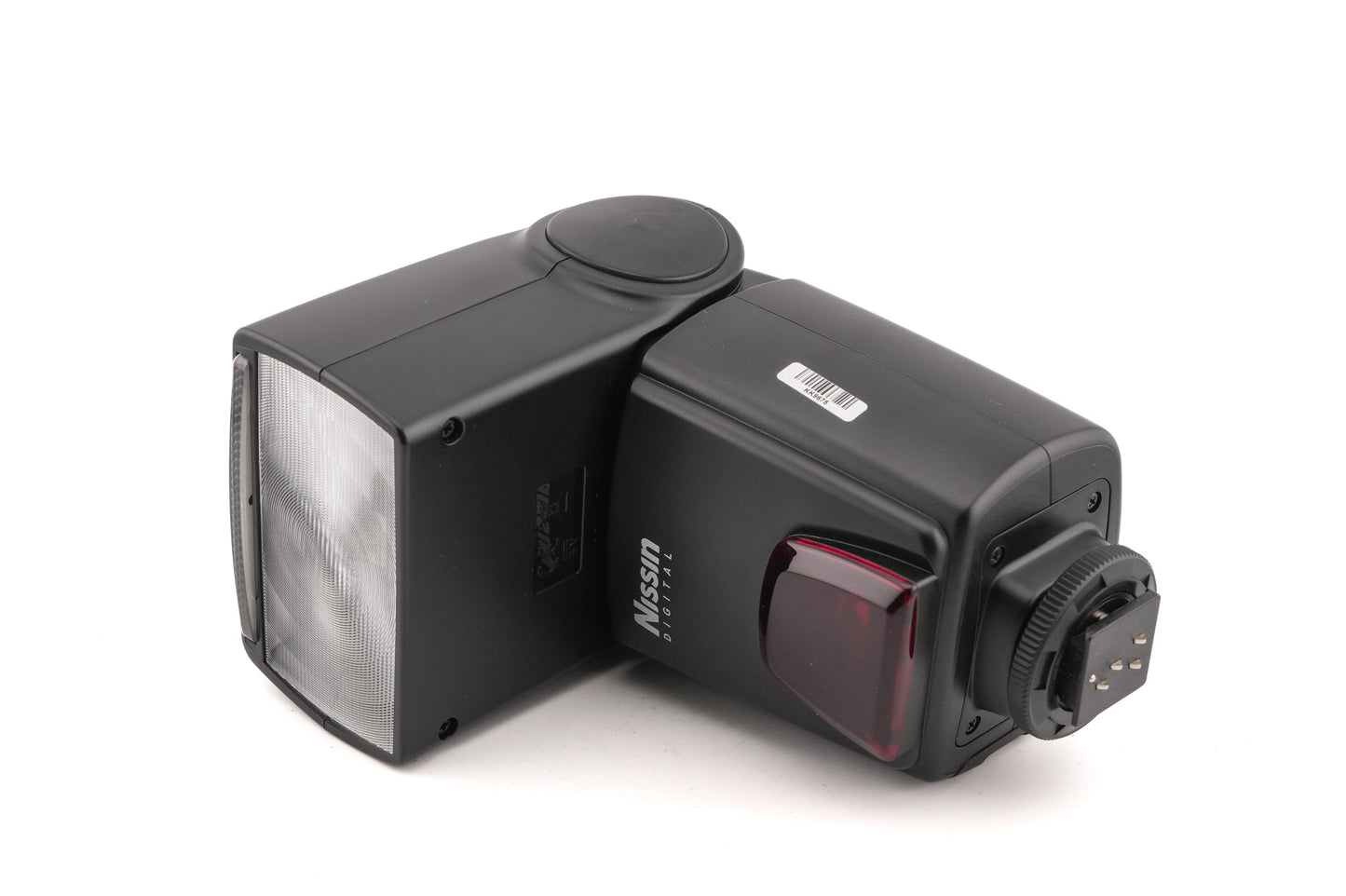 Nissin Di622 Speedlite - Accessory