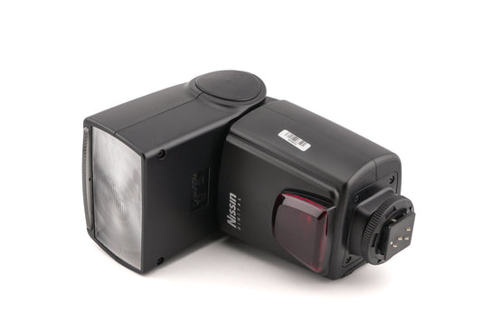 Nissin Di622 Speedlite - Accessory