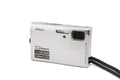 Nikon Coolpix S50 - Camera