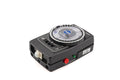 Gossen Lunalite - Accessory