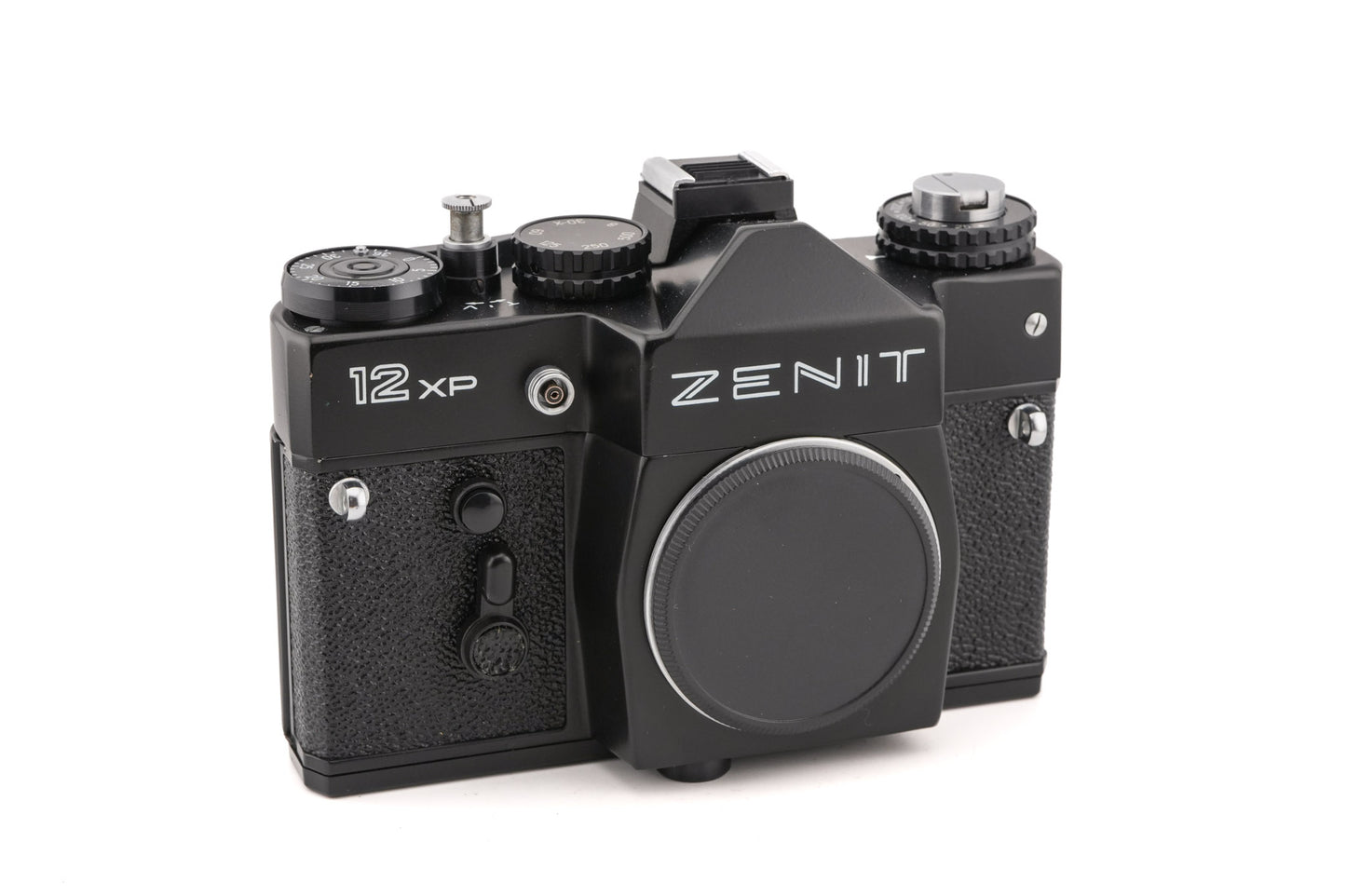 Zenit 12XP