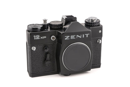 Zenit 12XP