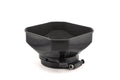 Linhof Universal-Sonnenblende/Lens Hood 60/70mm - Accessory