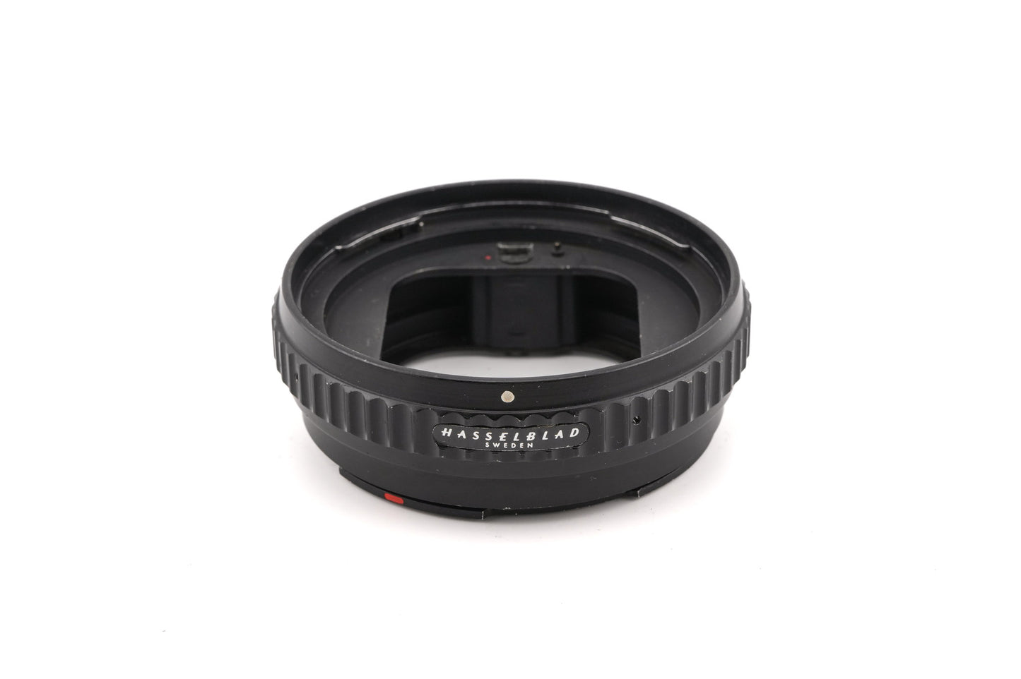 Hasselblad Extension Tube 21 (TIMDC / 40010)