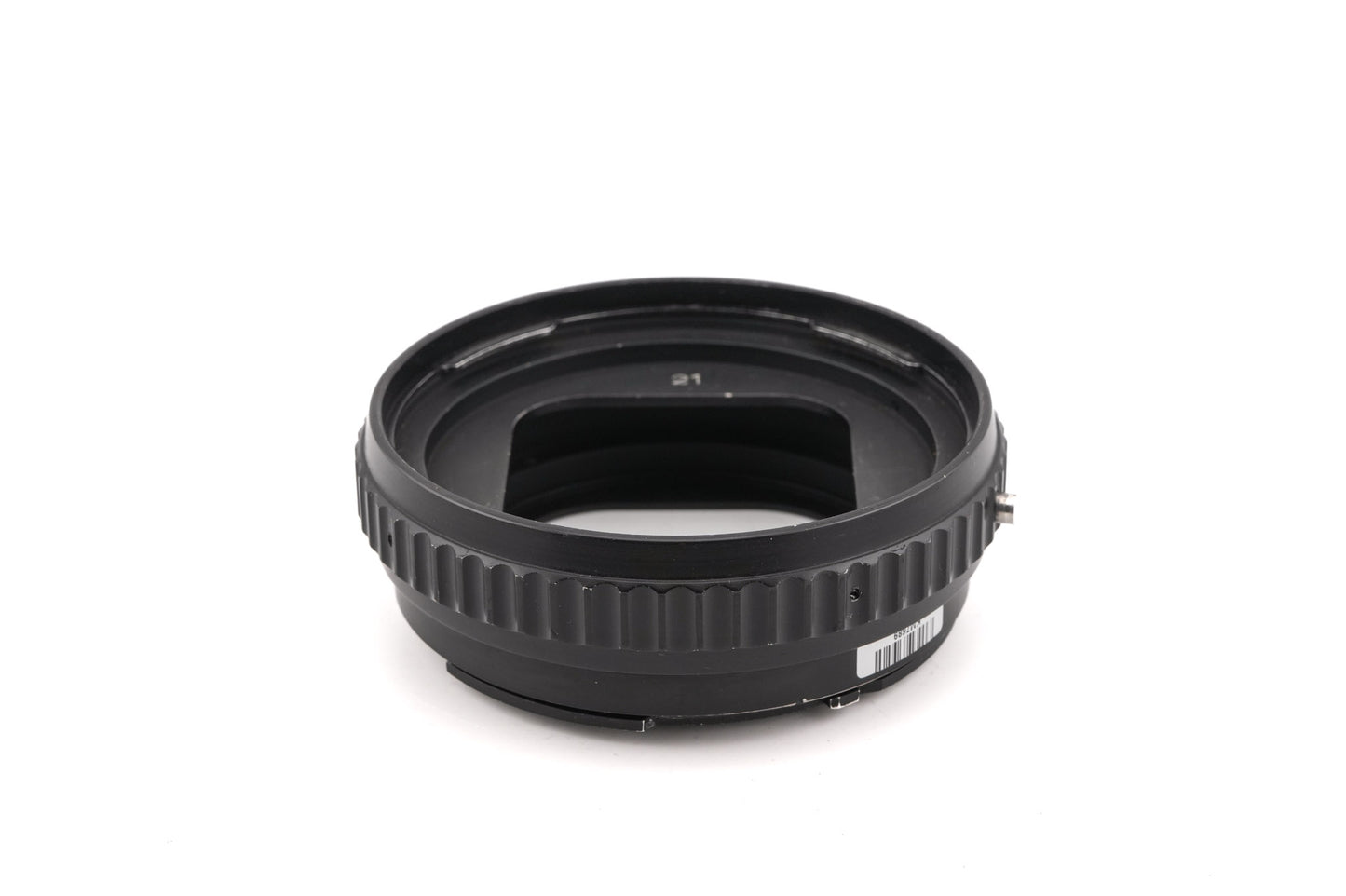 Hasselblad Extension Tube 21 (TIMDC / 40010)