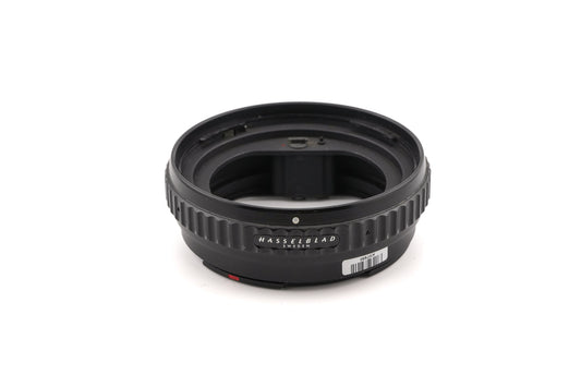 Hasselblad Extension Tube 21 (TIMDC / 40010)