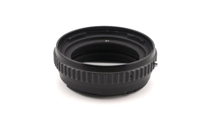 Hasselblad Extension Tube 21 (TIMDC / 40010)