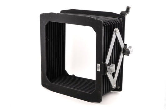 Linhof Bellows Shade (18x25) - Accessory