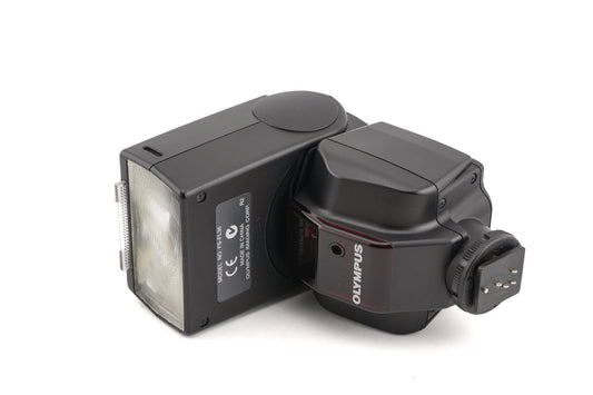 Olympus FL-36 Electronic Flash