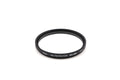 Kenko 52mm Protector Filter MC Slim - Accessory