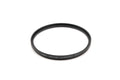 Dörr 67mm UV Filter Digi Line Protect - Accessory