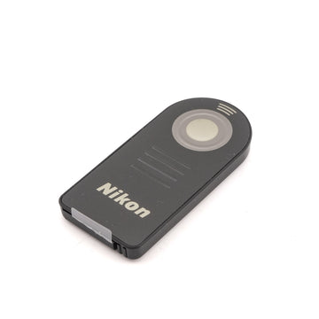 Nikon ML-L3 Remote Shutter Release