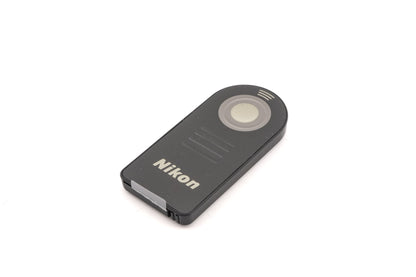 Nikon ML-L3 Remote Shutter Release