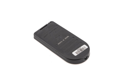 Nikon ML-L3 Remote Shutter Release