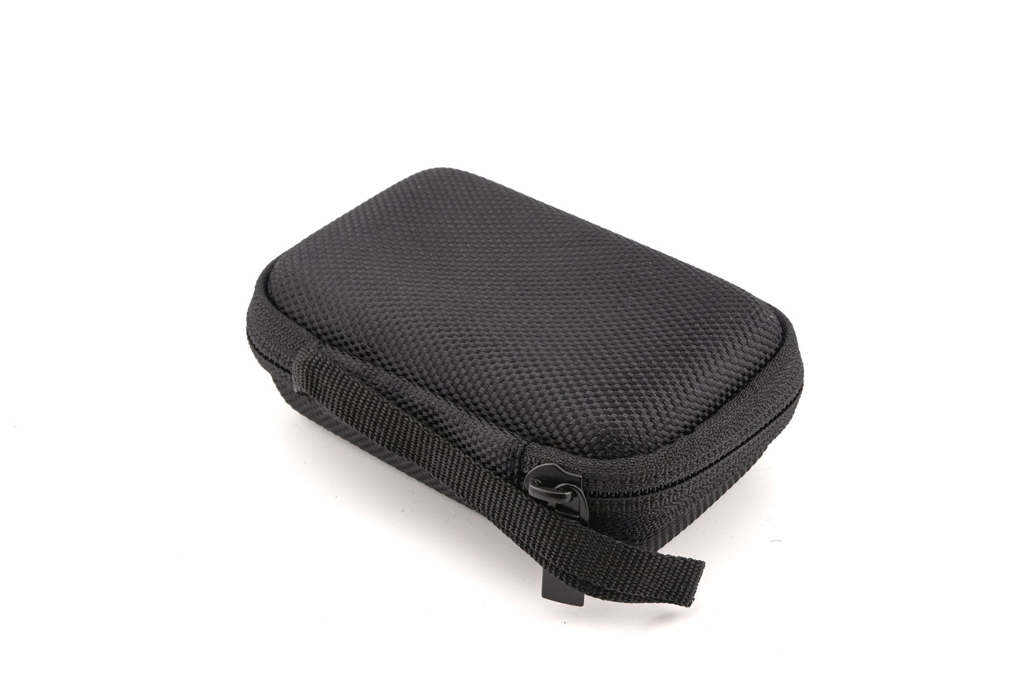 Boya BY-DM1 Lavalier Microphone