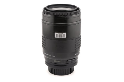 Sigma 75-200mm f3.8 AF Zoom