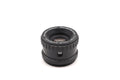 Rodenstock 75mm f4.5 Trinar - Lens