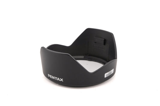 Pentax 67mm PH-RBL Lens Hood