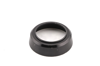 Nikon HN-3 Lens Hood