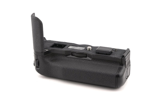 Fujifilm VPB-XT2 Vertical Power Booster Grip - Accessory