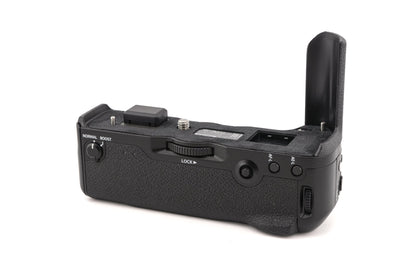 Fujifilm VPB-XT2 Vertical Power Booster Grip