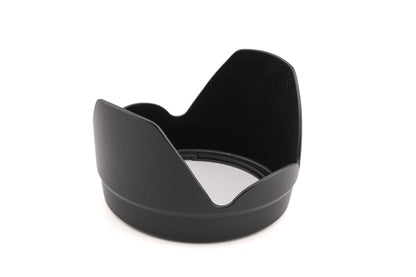 Canon EW-83G Lens Hood