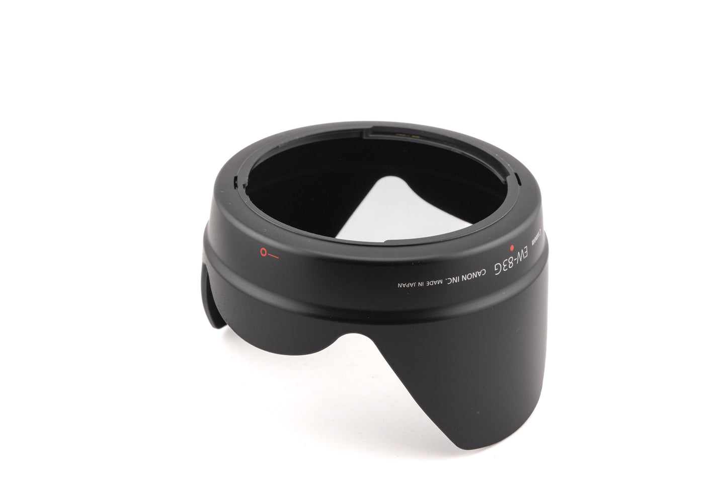 Canon EW-83G Lens Hood