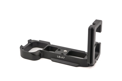 Fotga LB-A7M2 Camera Bracket