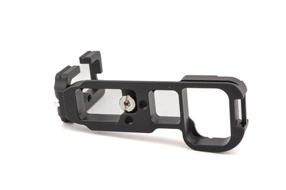 Fotga LB-A7M2 Camera Bracket