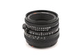 Hasselblad 80mm f2.8 Planar T* C (New) (20029) - Lens