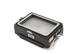 Mamiya Ground Glass Focusing Screen Holder - Accessory