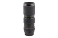 Sun 85-210mm f4.5 Auto Zoom - Lens