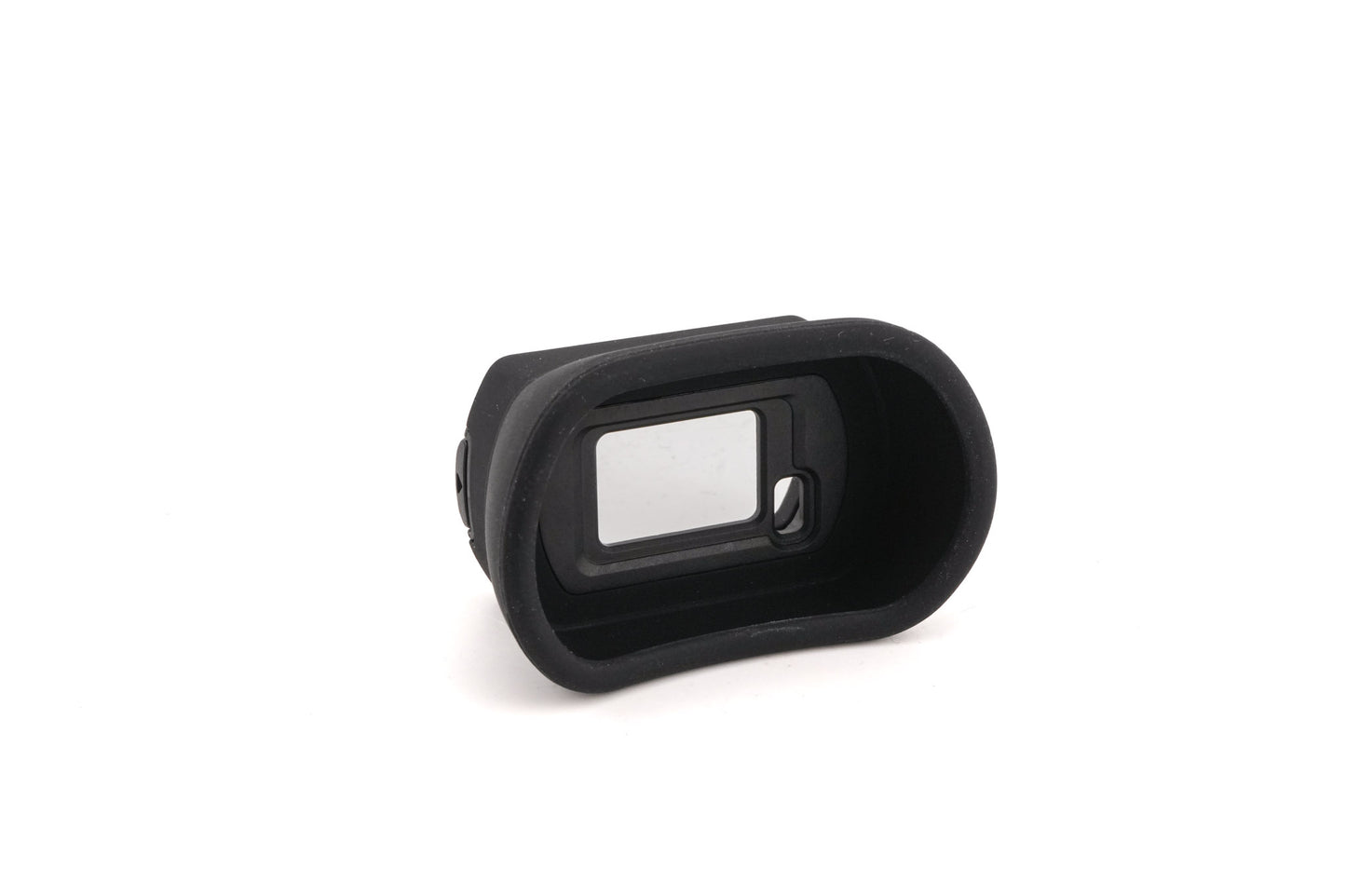 Panasonic DMW-EC3 Eyecup