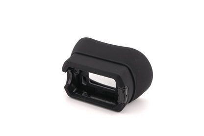 Panasonic DMW-EC3 Eyecup