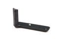 Fujifilm HG-X-M1 Hand Grip - Accessory