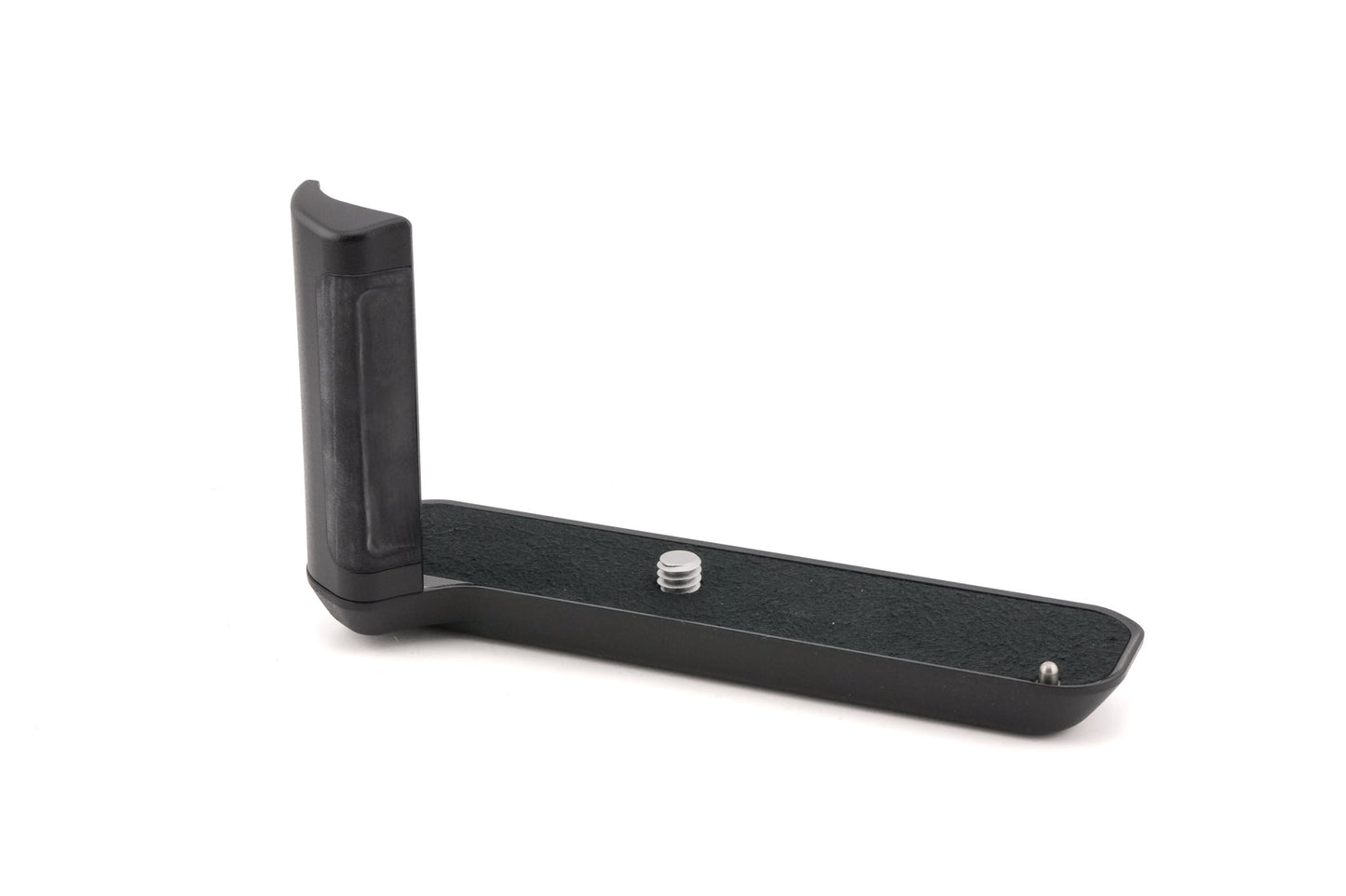 Fujifilm HG-X-M1 Hand Grip - Accessory