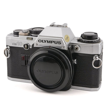 Olympus OM10