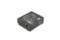 Panasonic Lumix DMW-DCC11 DC Coupler - Accessory