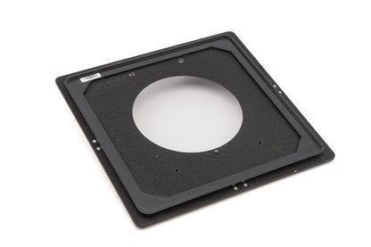 Linhof Kardan Lens Board Adapter