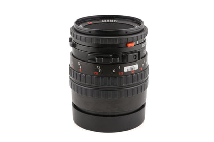 Hasselblad 120mm f4 Makro-Planar T* CFi