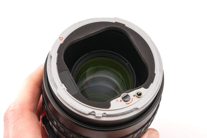 Hasselblad 120mm f4 Makro-Planar T* CFi