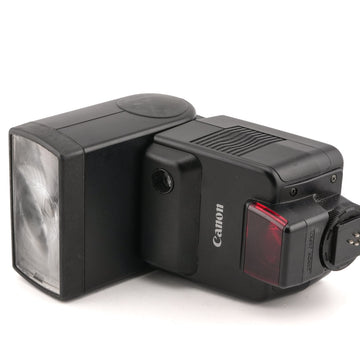 Canon Speedlite 420EZ