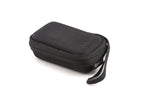 Boya BY-DM2 Lavalier Microphone