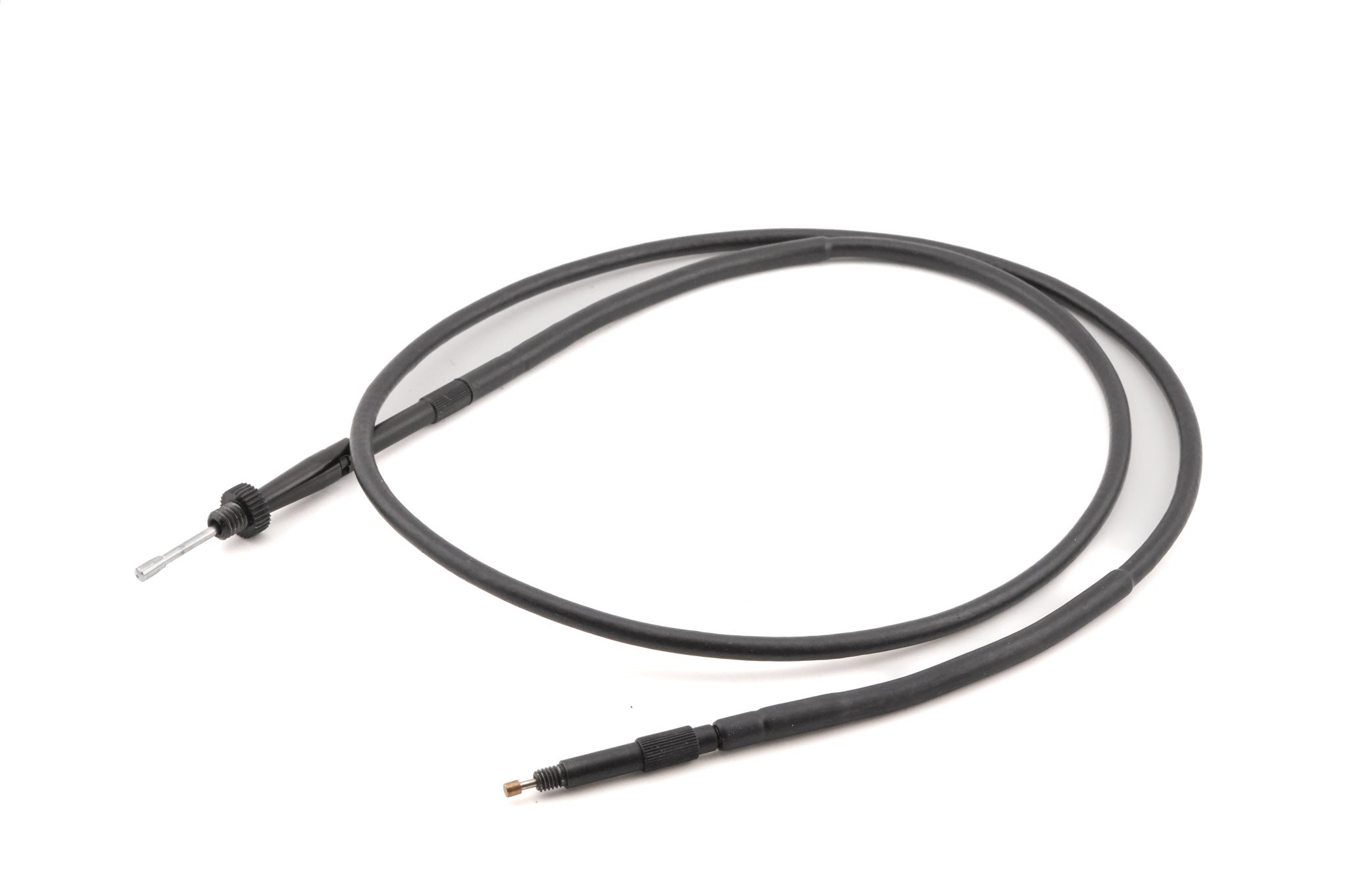Sinar Automatic Aperture Cable For DB Shutters (521.51) - Accessory ...