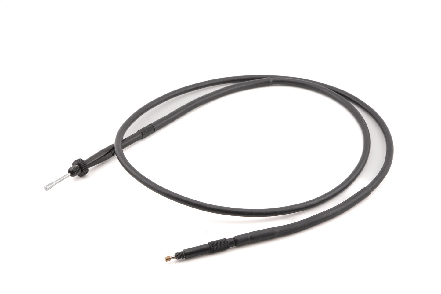 Sinar Automatic Aperture Cable For DB Shutters (521.51) - Accessory