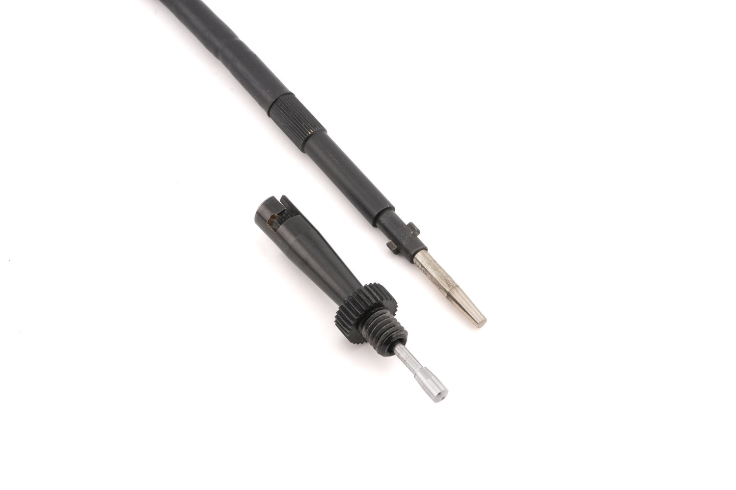 Sinar Automatic Aperture Cable For DB Shutters (521.51)