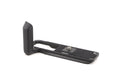 Fujifilm MHG-X-T5 Hand Grip - Accessory