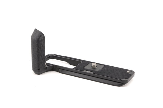 Fujifilm MHG-X-T5 Hand Grip - Accessory